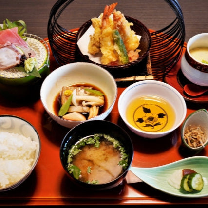 還原度最高的日式風味!Marumo 特選鰹魚高湯包