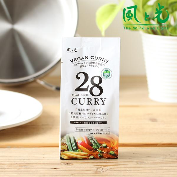 天然健康食品
