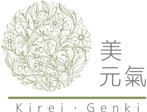 美元氣Kirei・Genkiー日本の美容、健康食品專賣店